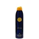 Soleil Toujours Organic Sheer Sunscreen Mist SPF 50 (6 fl. oz.)