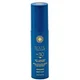 Soleil Toujours Organic Set Protect Micro Mist SPF 30 (2 fl. oz.)