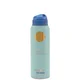 Soleil Toujours Organic Aloe Antioxidant Calming Mist (3.2 fl. oz.)