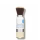 Supergoop!® Invincible Setting Powder SPF 45 0.15 oz. - Translucent