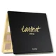 Tarte Tarteist PRO Glow Highlight Contour Palette (1 piece)