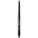 tarte Sex Kitten Eye Definer Gel Eyeliner 0.007 fl. oz. - Black