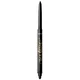 tarte Sex Kitten Eye Definer Gel Eyeliner 0.007 fl. oz. - Black