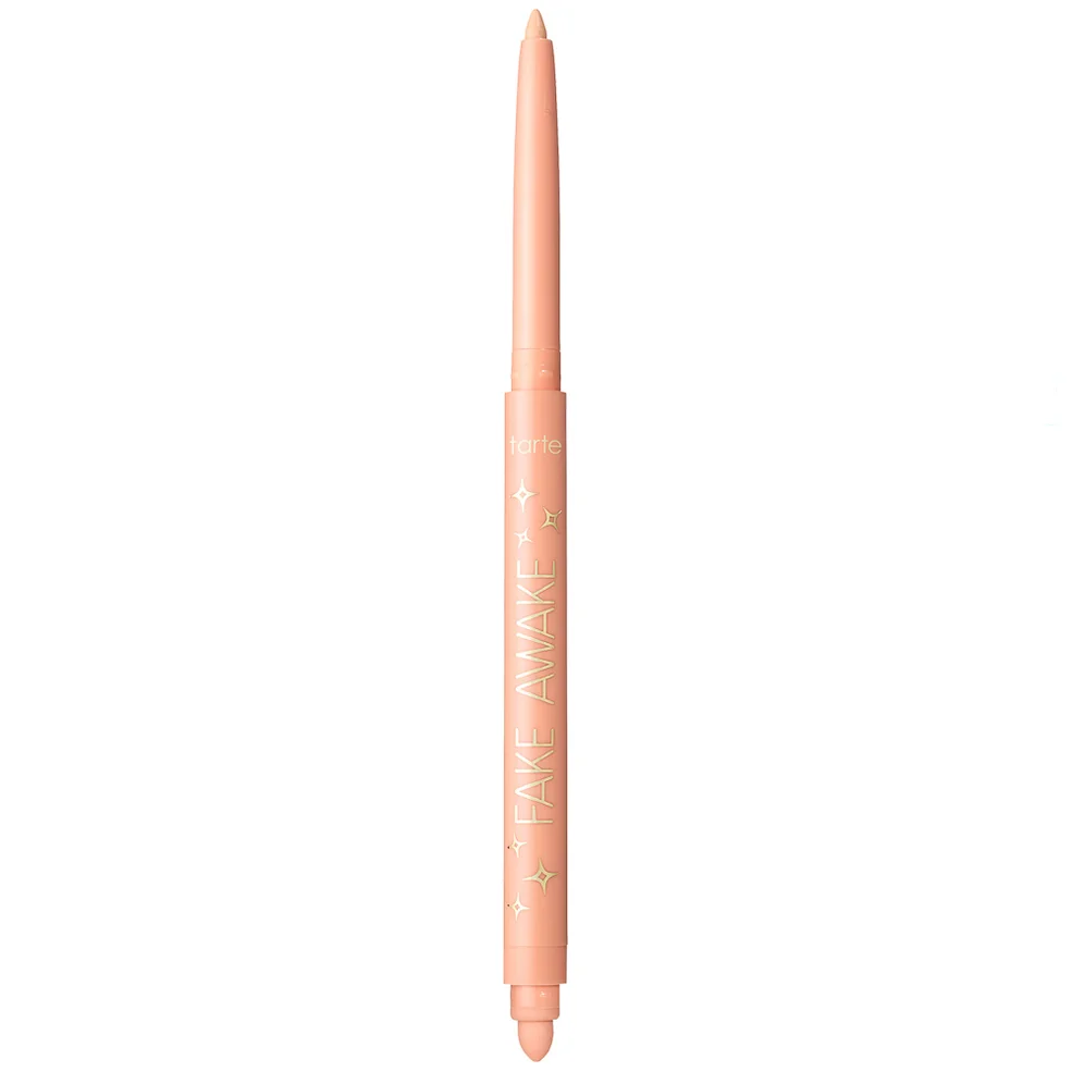 tarte Fake Awake Waterproof Gel Eyeliner Highlight 0.2g (Various Shades) Image 1