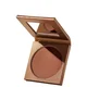tarte Amazonian Clay Matte Waterproof Bronzer 9g - Park Ave Princess