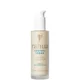 Rahua Control Cream Curl Styler (4 fl. oz.)