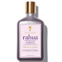 Rahua Color Full Shampoo 9.3 fl oz
