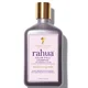 Rahua Color Full Shampoo 9.3 fl oz