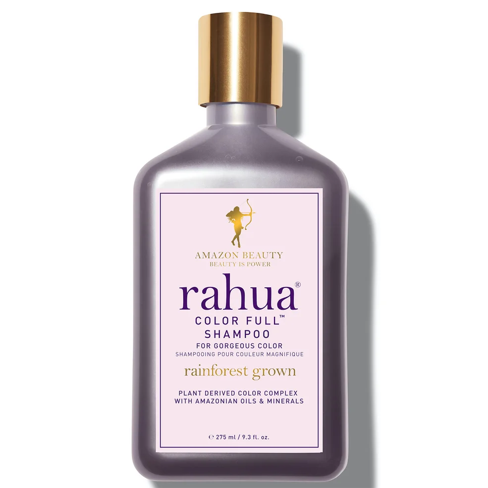 Rahua Color Full Shampoo 9.3 fl oz Image 1