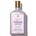 Rahua Color Full Conditioner (9.3 fl. oz.)
