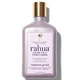 Rahua Color Full Conditioner (9.3 fl. oz.)