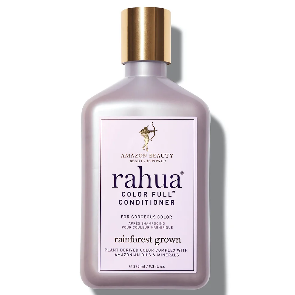 Rahua Color Full Conditioner (9.3 fl. oz.) Image 1