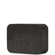 Joanna Vargas Miracle Bar (3.52 oz.)