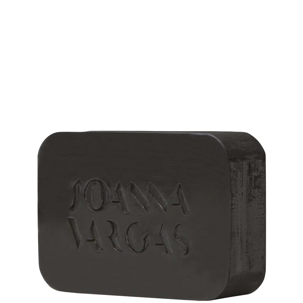 Joanna Vargas Miracle Bar (3.52 oz.) Image 1