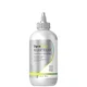 DevaCurl Buildup Buster Micellar Water Cleansing Serum (8 oz.)