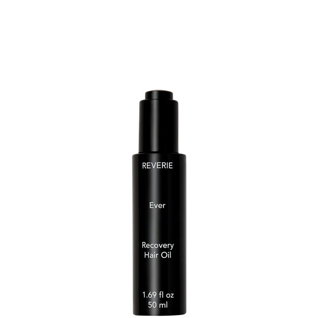 REVERIE EVER Recovery Hair Oil (1.69 fl. oz.)