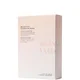 Joanna Vargas Bright Eye Hydrating Mask (5 pair)