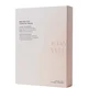 Joanna Vargas Bright Eye Firming Mask (5 pair)