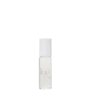 kai Rose Perfume Oil (0.12 oz.) - undefined undefined