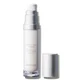 ARCONA Four O'Clock Flower (35 ml.)
