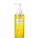 DHC Deep Cleansing Oil Facial Make Up Remover - 4.0 oz