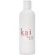 kai Rose Body Wash (8 fl. oz.)