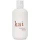 kai Rose Body Lotion (8 fl. oz.)