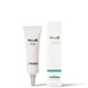 Jan Marini Hyla3D HA Lip Complex (0.05 fl. oz.)