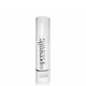 Supersmile Professional Whitening Accelerator - Extra White (7 oz. - $168 Value)