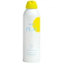 Supergoop!® PLAY 100 Mineral Body Mist SPF 30 with Marigold Extract 6 fl. oz.
