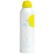 Supergoop!® PLAY 100 Mineral Body Mist SPF 30 with Marigold Extract 6 fl. oz.