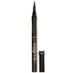 tarte Sex Kitten Eye Definer Liquid Eyeliner 0.047 fl. oz. - Black