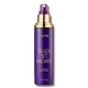 Tarte Ready Set Radiant Skin Mist (2.5 fl. oz.)
