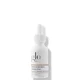 Glo Skin Beauty Hydra-Bright Alpha Arbutin Drops (1 fl. oz.)