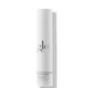 Glo Skin Beauty Oil Free Moisturizer (1.7 oz.)