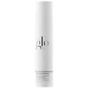 Glo Skin Beauty Oil Free Moisturizer 1.7 oz.