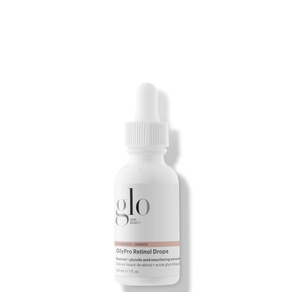 Glo Skin Beauty GlyPro Retinol Drops (1 fl. oz.) Image 1