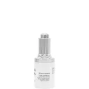Joanna Vargas Rescue Serum (1 fl. oz.)