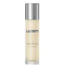 Luzern L'Essentials Hydrating Essence Pre-Serum Treatment (4 fl. oz.)