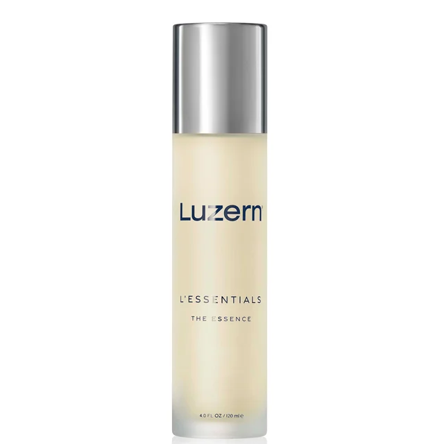 Luzern L'Essentials Hydrating Essence Pre-Serum Treatment (4 fl. oz.)