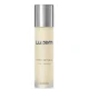 Luzern L'Essentials Hydrating Essence Pre-Serum Treatment (4 fl. oz.)