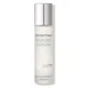 Luzern Laboratories L'Essentials Balancing Essence Exfoliating Pre-Serum Treatment (4 fl. oz.)