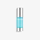 Natura Bissé Oxygen Complex (1 fl. oz.)