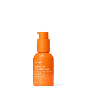 Ursa Major Brighten Up Vitamin C Serum (1 fl. oz.) - undefined undefined