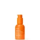 Ursa Major Brighten Up Vitamin C Serum (1 fl. oz.)