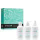 EVOLVh Healthy Hair Trio (3 piece - $82 Value)