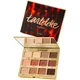 tarte tartelette Toasted Eyeshadow Palette 1 piece