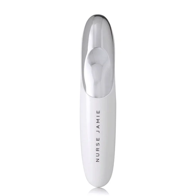 Nurse Jamie Eyeonix Eye Massaging Beauty Tool (1 piece)