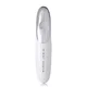 Nurse Jamie Eyeonix Eye Massaging Beauty Tool (1 piece)