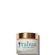 Rahua Cream Wax 3 fl oz